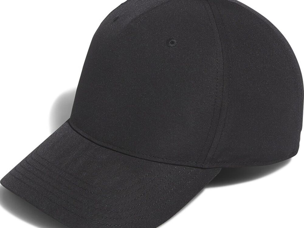 Accessories Thumbnail