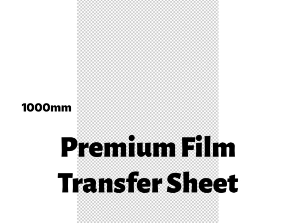 DTF Sheets Thumbnail